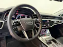 Audi A6 45 TDI Quattro S-Tronic Advanced