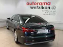 Audi A6 45 TDI Quattro S-Tronic Advanced