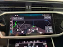 Audi A6 45 TDI Quattro S-Tronic Advanced