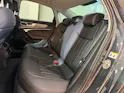 Audi A6 45 TDI Quattro S-Tronic Advanced