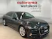 Audi A6 45 TDI Quattro S-Tronic Advanced
