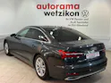 Audi A6 45 TDI Quattro S-Tronic Advanced