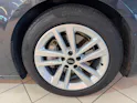 Audi A6 45 TDI Quattro S-Tronic Advanced