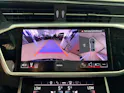 Audi A6 45 TDI Quattro S-Tronic Advanced