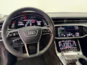Audi A6 45 TDI Quattro S-Tronic Advanced