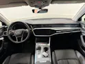 Audi A6 45 TDI Quattro S-Tronic Advanced