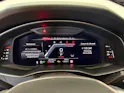 Audi A6 45 TDI Quattro S-Tronic Advanced
