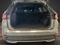 Škoda Kodiaq 1.5 TSI PHEV Sportline