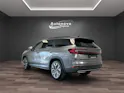 Škoda Kodiaq 1.5 TSI PHEV Sportline