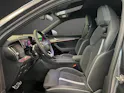 Škoda Kodiaq 1.5 TSI PHEV Sportline