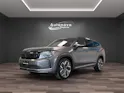 Škoda Kodiaq 1.5 TSI PHEV Sportline