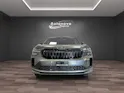 Škoda Kodiaq 1.5 TSI PHEV Sportline