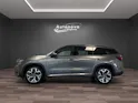 Škoda Kodiaq 1.5 TSI PHEV Sportline