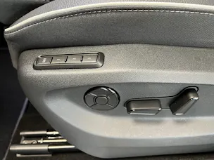 Škoda Kodiaq 1.5 TSI PHEV Sportline