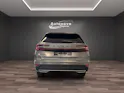 Škoda Kodiaq 1.5 TSI PHEV Sportline