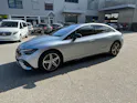Mercedes-Benz EQE 500 AMG Line 4matic