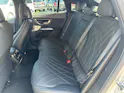 Mercedes-Benz EQE 500 AMG Line 4matic