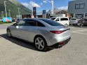 Mercedes-Benz EQE 500 AMG Line 4matic