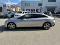 Mercedes-Benz EQE 500 AMG Line 4matic