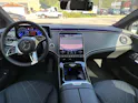 Mercedes-Benz EQE 500 AMG Line 4matic