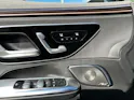 Mercedes-Benz EQE 500 AMG Line 4matic