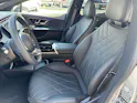 Mercedes-Benz EQE 500 AMG Line 4matic