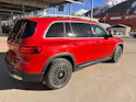 Mercedes-Benz EQB 350 Swiss Star Progressive 4Matic