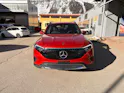 Mercedes-Benz EQB 350 Swiss Star Progressive 4Matic
