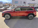 Mercedes-Benz EQB 350 Swiss Star Progressive 4Matic
