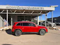 Mercedes-Benz EQB 350 Swiss Star Progressive 4Matic