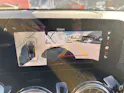 Mercedes-Benz EQB 350 Swiss Star Progressive 4Matic