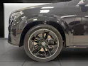 Mercedes-Benz GLA 200 Night Star 7G-DCT