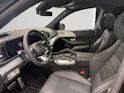Mercedes-Benz GLA 200 Night Star 7G-DCT