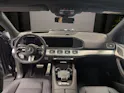 Mercedes-Benz GLA 200 Night Star 7G-DCT