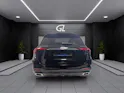 Mercedes-Benz GLA 200 Night Star 7G-DCT