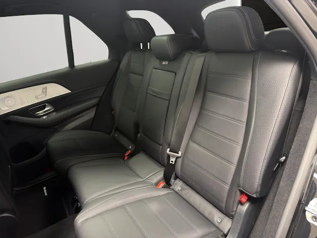 Mercedes-Benz GLA 200 Night Star 7G-DCT