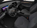 Cupra Raval 37 kWh