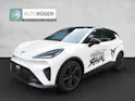 Cupra Raval 37 kWh