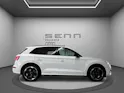 AUDI Q5 2.0 TDI sport quattro S-tronic