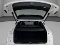 AUDI Q5 2.0 TDI sport quattro S-tronic