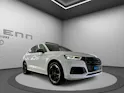AUDI Q5 2.0 TDI sport quattro S-tronic