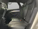 AUDI Q5 2.0 TDI sport quattro S-tronic