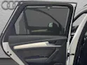 AUDI Q5 2.0 TDI sport quattro S-tronic