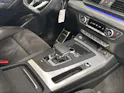 AUDI Q5 2.0 TDI sport quattro S-tronic