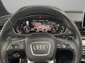 AUDI Q5 2.0 TDI sport quattro S-tronic