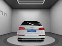 AUDI Q5 2.0 TDI sport quattro S-tronic