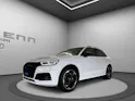 AUDI Q5 2.0 TDI sport quattro S-tronic