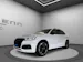 AUDI Q5 2.0 TDI sport quattro S-tronic