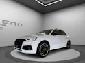 AUDI Q5 2.0 TDI sport quattro S-tronic