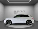 AUDI Q5 2.0 TDI sport quattro S-tronic